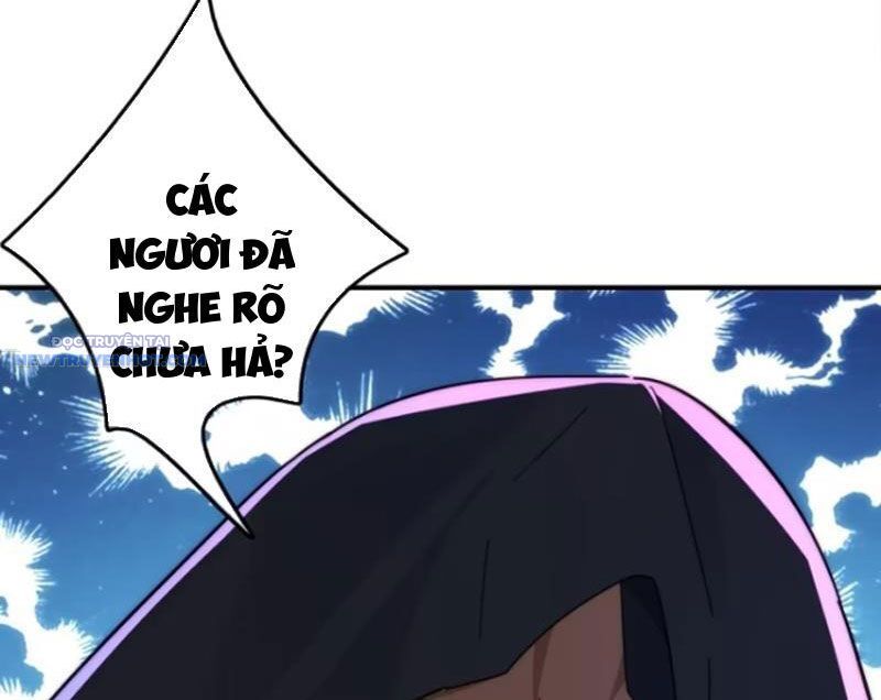 Mời Công Tử Trảm Yêu Chap 114 - Next Chap 115