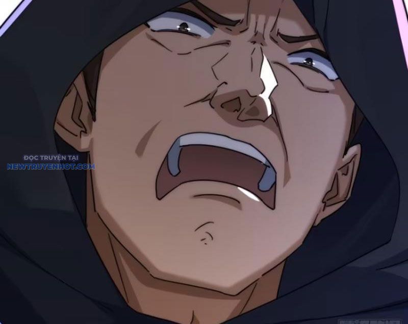 Mời Công Tử Trảm Yêu Chap 114 - Next Chap 115