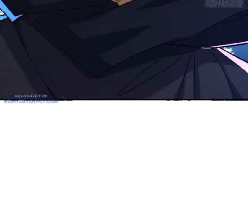 Mời Công Tử Trảm Yêu Chap 114 - Next Chap 115