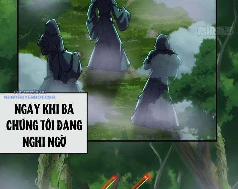 Mời Công Tử Trảm Yêu Chap 114 - Next Chap 115