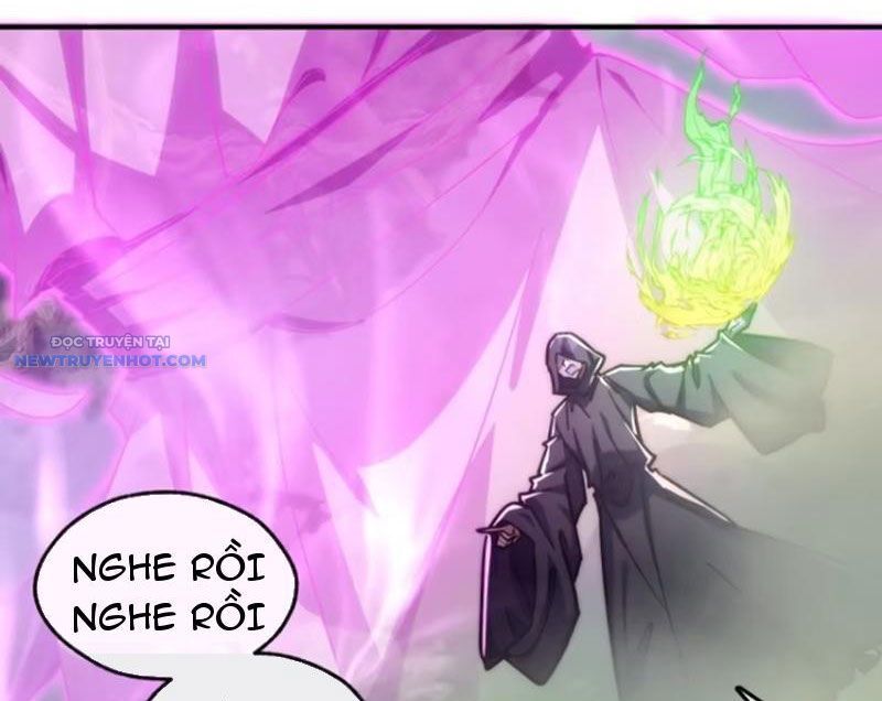 Mời Công Tử Trảm Yêu Chap 114 - Next Chap 115