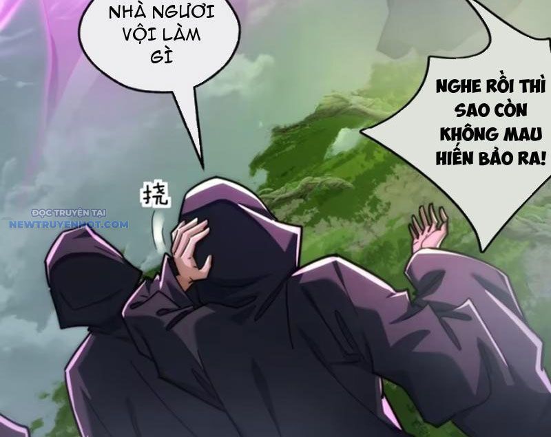 Mời Công Tử Trảm Yêu Chap 114 - Next Chap 115