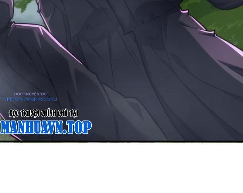 Mời Công Tử Trảm Yêu Chap 114 - Next Chap 115