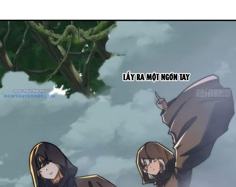 Mời Công Tử Trảm Yêu Chap 114 - Next Chap 115