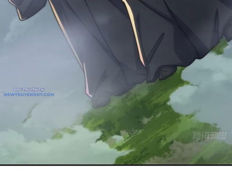 Mời Công Tử Trảm Yêu Chap 114 - Next Chap 115