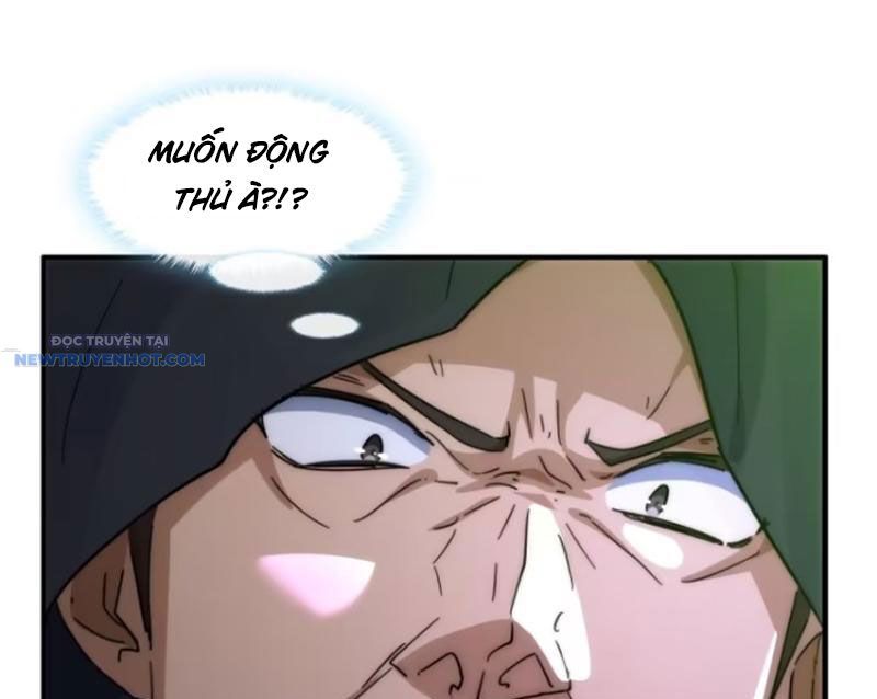 Mời Công Tử Trảm Yêu Chap 114 - Next Chap 115