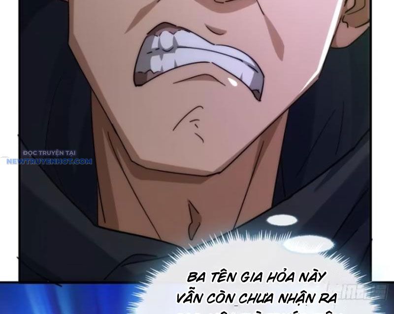 Mời Công Tử Trảm Yêu Chap 114 - Next Chap 115