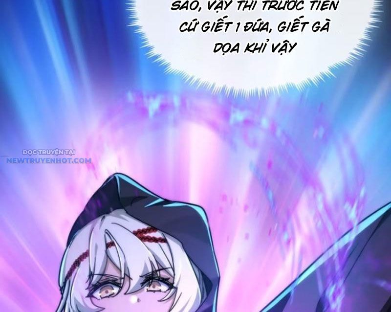 Mời Công Tử Trảm Yêu Chap 114 - Next Chap 115