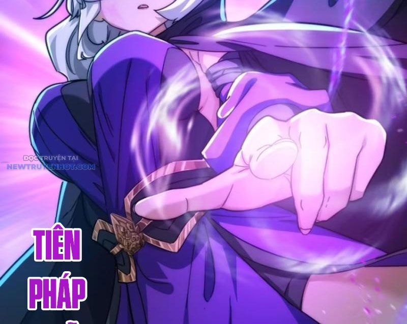 Mời Công Tử Trảm Yêu Chap 114 - Next Chap 115