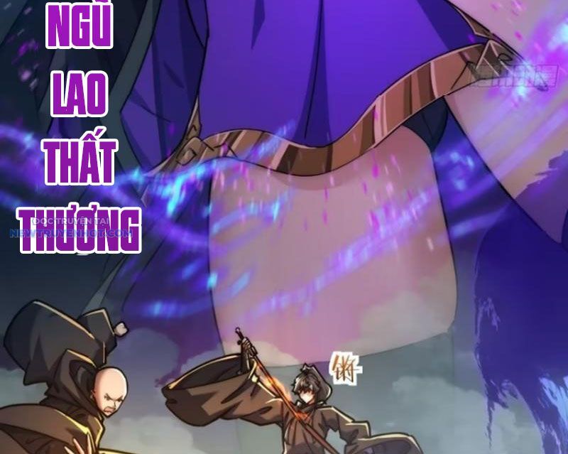 Mời Công Tử Trảm Yêu Chap 114 - Next Chap 115