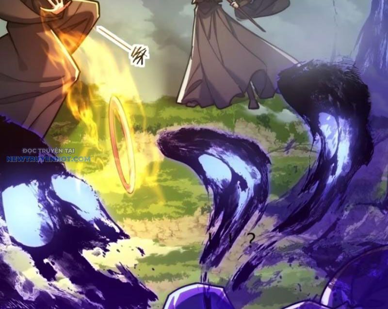 Mời Công Tử Trảm Yêu Chap 114 - Next Chap 115