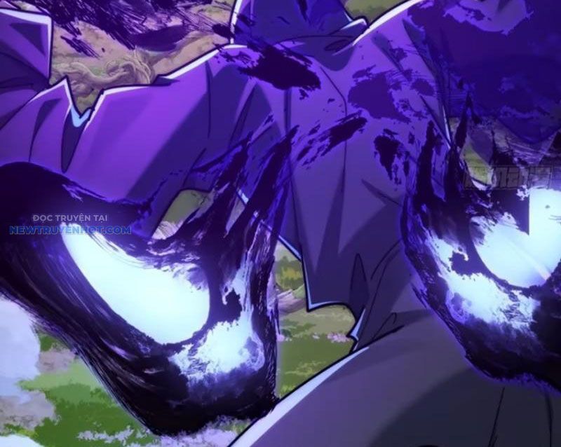 Mời Công Tử Trảm Yêu Chap 114 - Next Chap 115