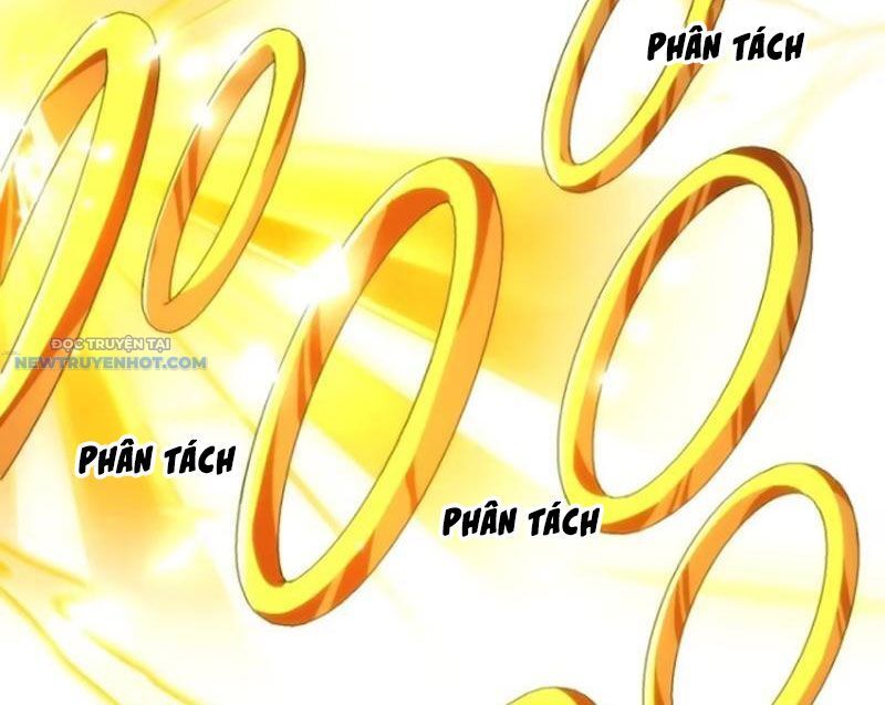 Mời Công Tử Trảm Yêu Chap 114 - Next Chap 115