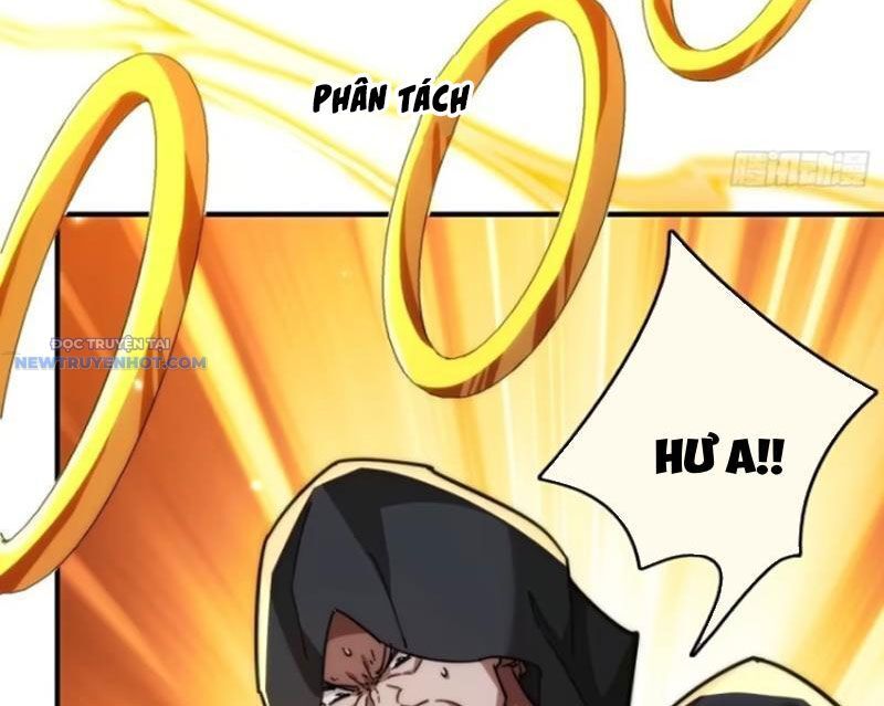 Mời Công Tử Trảm Yêu Chap 114 - Next Chap 115