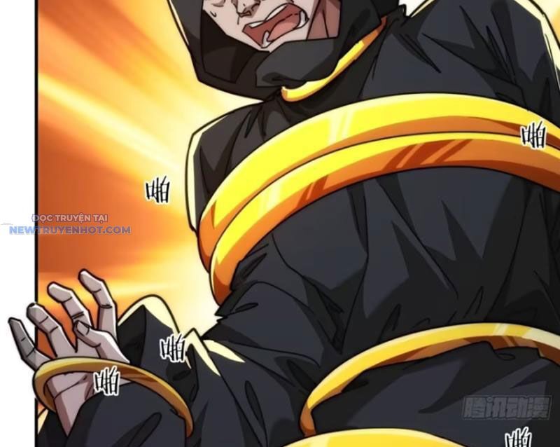 Mời Công Tử Trảm Yêu Chap 114 - Next Chap 115