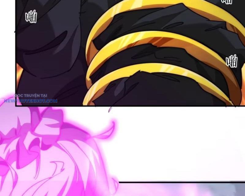 Mời Công Tử Trảm Yêu Chap 114 - Next Chap 115