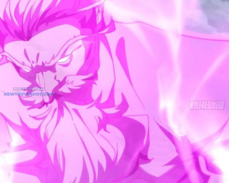 Mời Công Tử Trảm Yêu Chap 114 - Next Chap 115