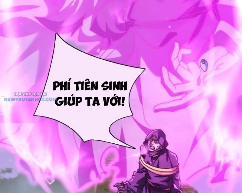 Mời Công Tử Trảm Yêu Chap 114 - Next Chap 115