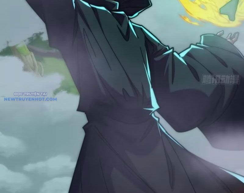 Mời Công Tử Trảm Yêu Chap 114 - Next Chap 115