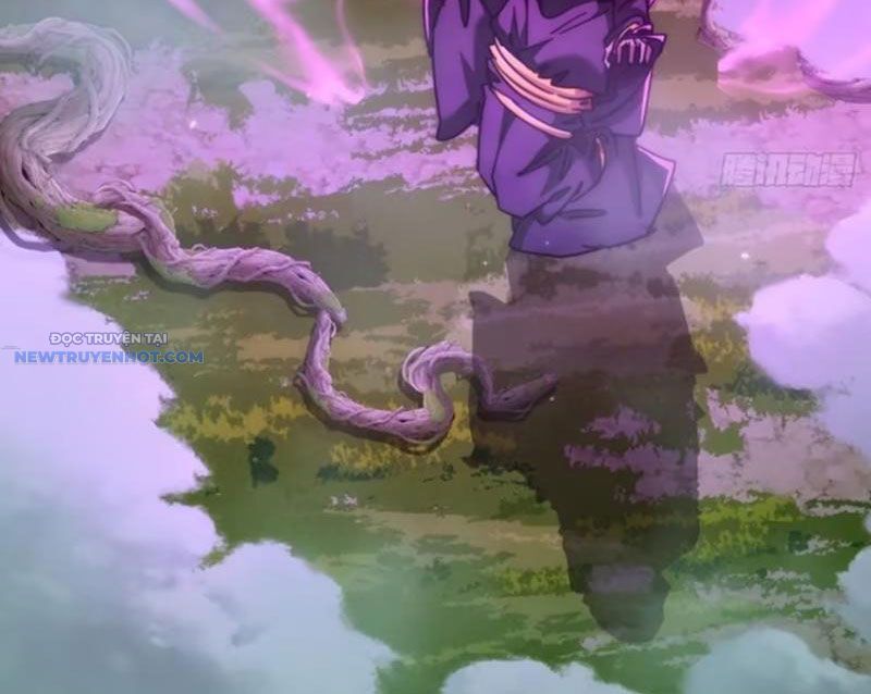 Mời Công Tử Trảm Yêu Chap 114 - Next Chap 115