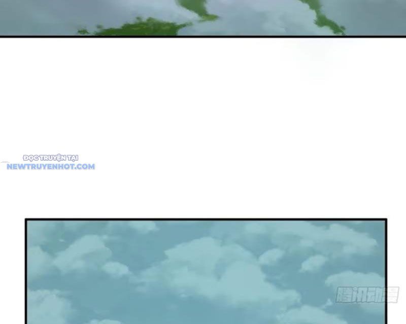 Mời Công Tử Trảm Yêu Chap 114 - Next Chap 115