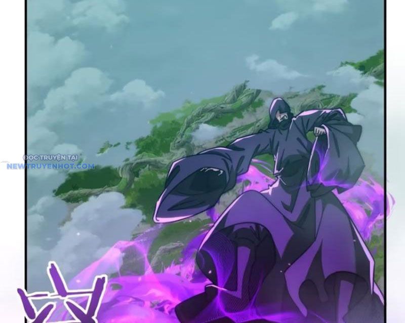 Mời Công Tử Trảm Yêu Chap 114 - Next Chap 115