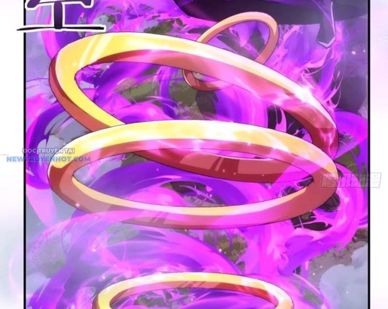 Mời Công Tử Trảm Yêu Chap 114 - Next Chap 115