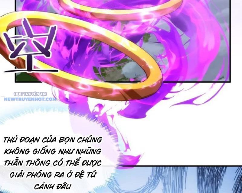 Mời Công Tử Trảm Yêu Chap 114 - Next Chap 115