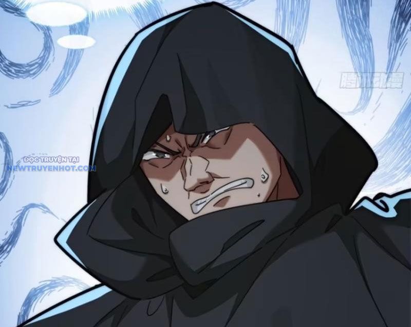 Mời Công Tử Trảm Yêu Chap 114 - Next Chap 115