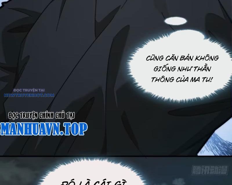 Mời Công Tử Trảm Yêu Chap 114 - Next Chap 115