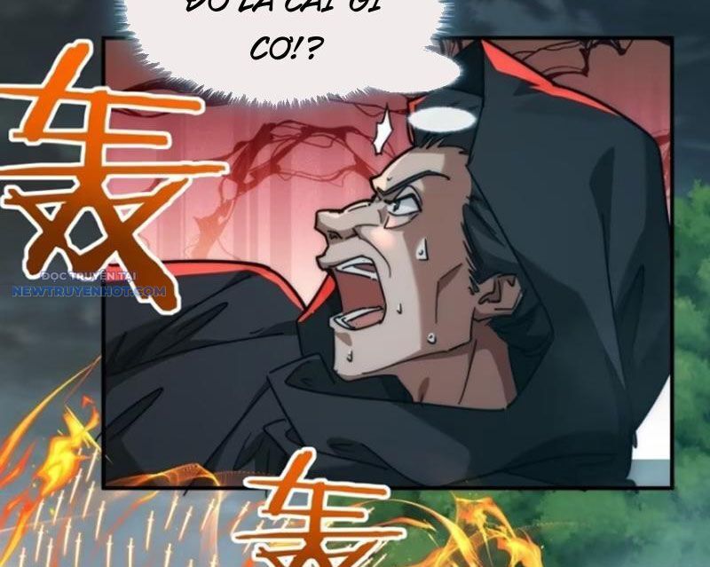 Mời Công Tử Trảm Yêu Chap 114 - Next Chap 115