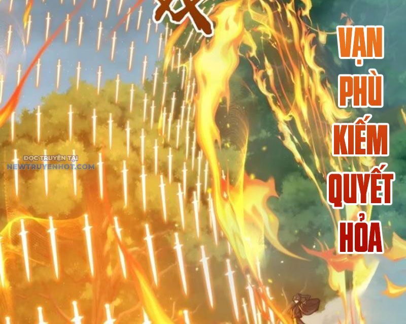 Mời Công Tử Trảm Yêu Chap 114 - Next Chap 115