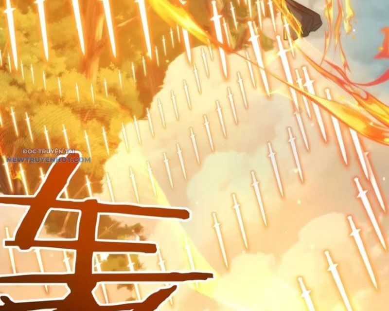 Mời Công Tử Trảm Yêu Chap 114 - Next Chap 115