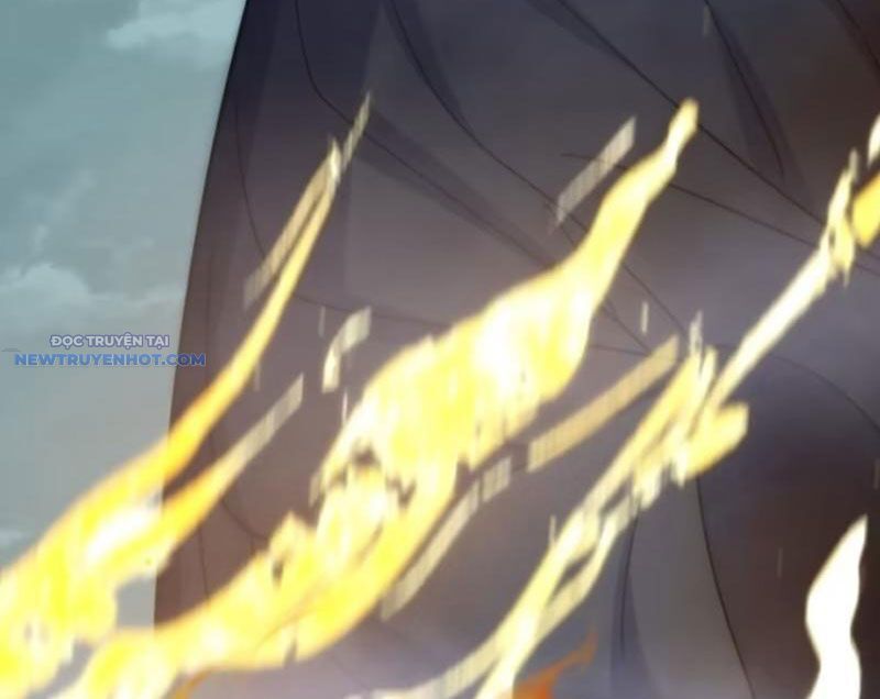 Mời Công Tử Trảm Yêu Chap 114 - Next Chap 115