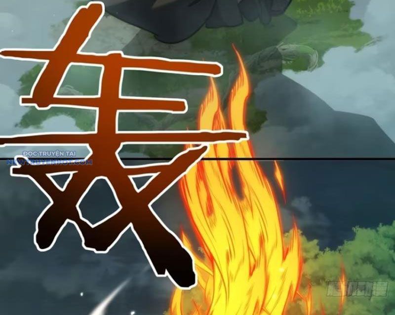 Mời Công Tử Trảm Yêu Chap 114 - Next Chap 115