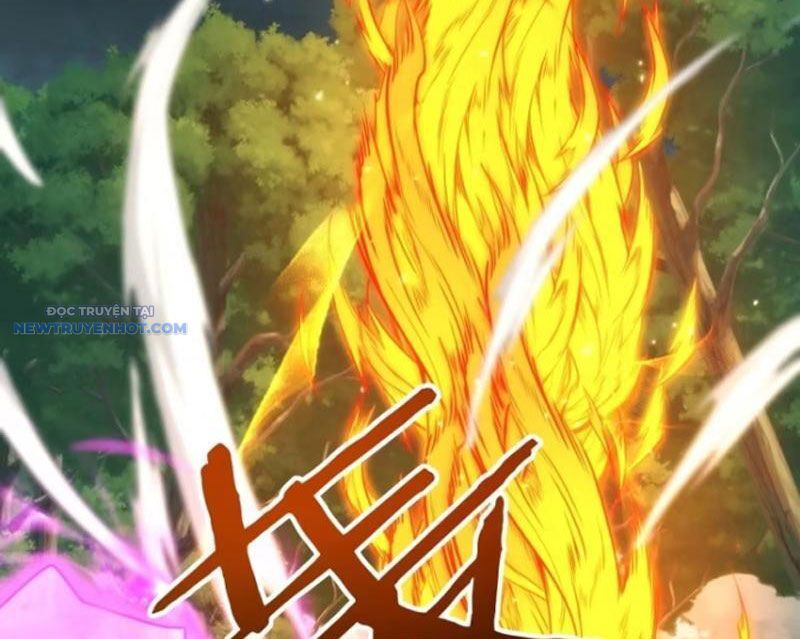 Mời Công Tử Trảm Yêu Chap 114 - Next Chap 115