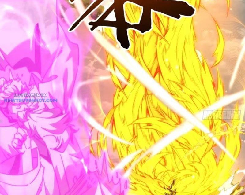 Mời Công Tử Trảm Yêu Chap 114 - Next Chap 115