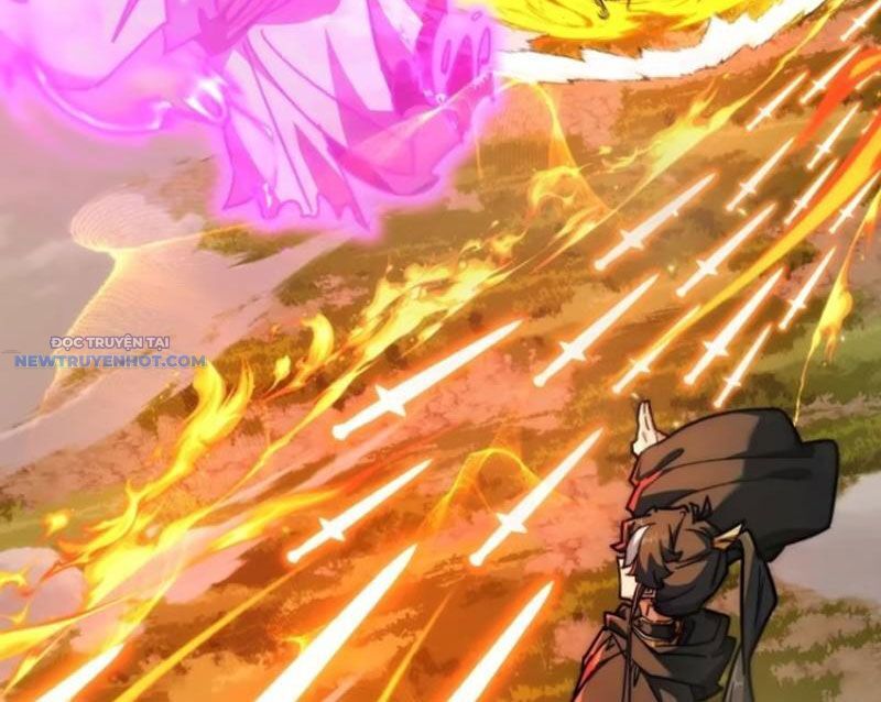 Mời Công Tử Trảm Yêu Chap 114 - Next Chap 115