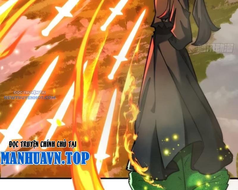 Mời Công Tử Trảm Yêu Chap 114 - Next Chap 115