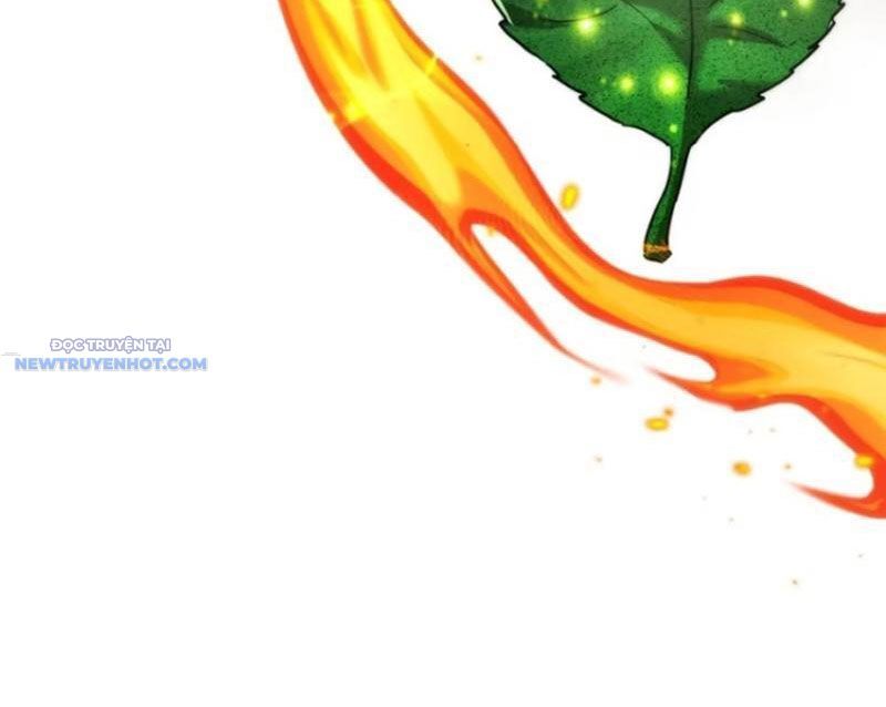 Mời Công Tử Trảm Yêu Chap 114 - Next Chap 115