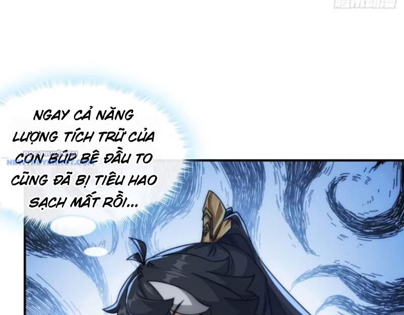 Mời Công Tử Trảm Yêu Chap 114 - Next Chap 115