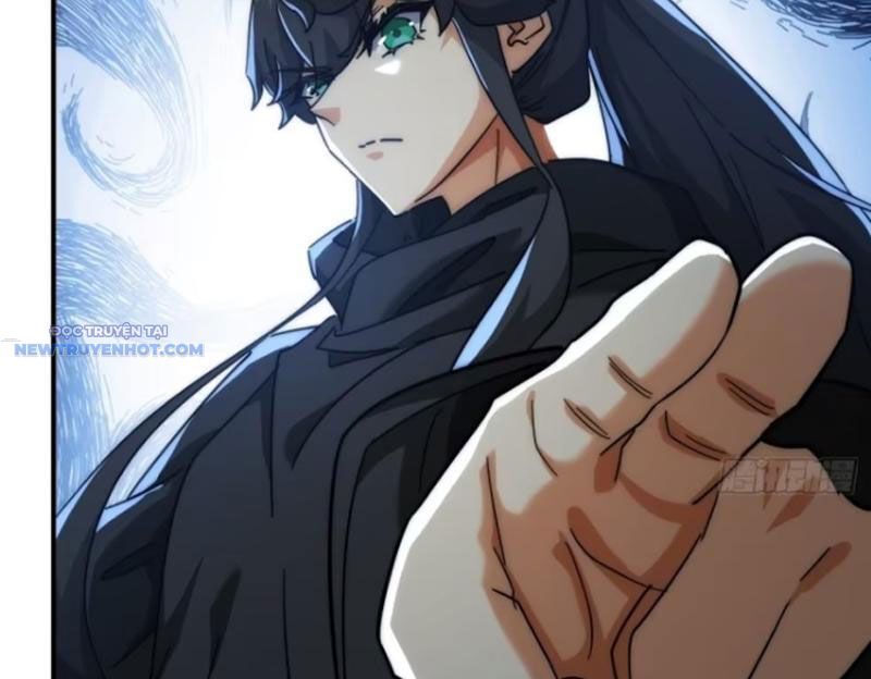 Mời Công Tử Trảm Yêu Chap 114 - Next Chap 115