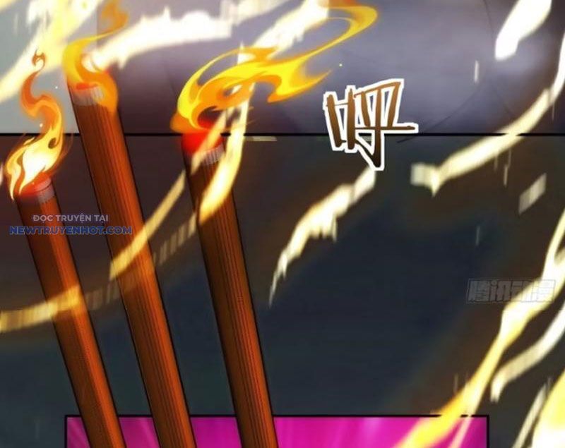 Mời Công Tử Trảm Yêu Chap 114 - Next Chap 115