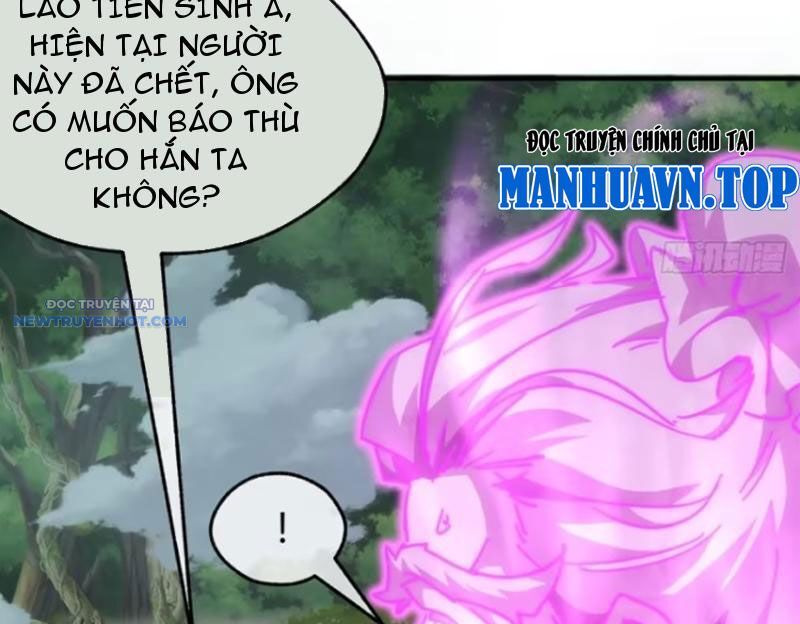 Mời Công Tử Trảm Yêu Chap 114 - Next Chap 115