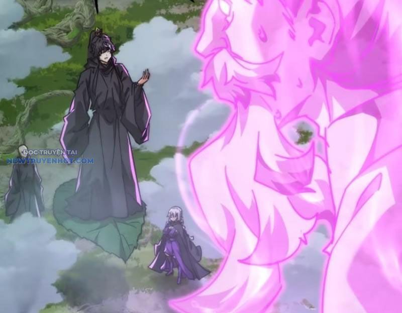 Mời Công Tử Trảm Yêu Chap 114 - Next Chap 115