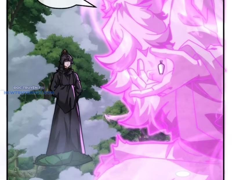 Mời Công Tử Trảm Yêu Chap 114 - Next Chap 115