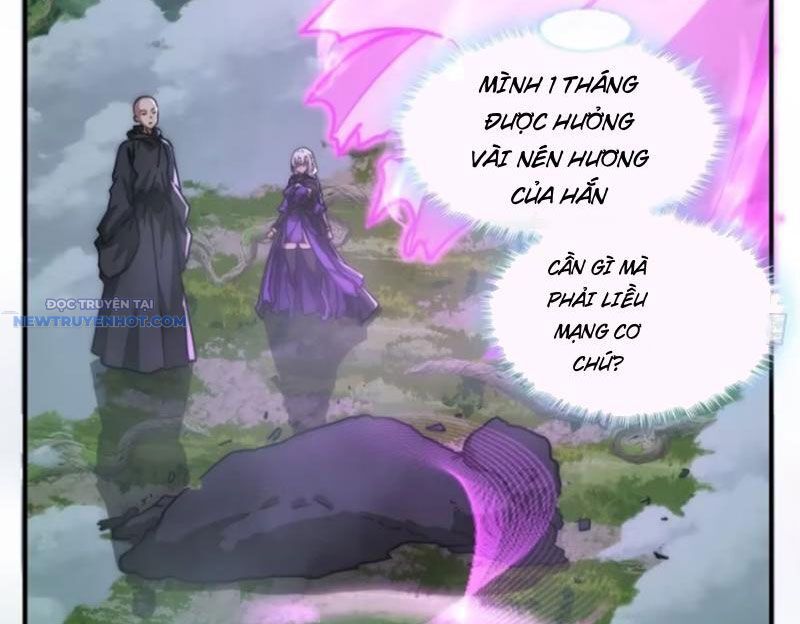 Mời Công Tử Trảm Yêu Chap 114 - Next Chap 115