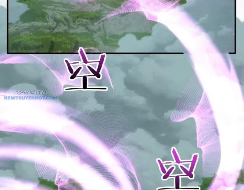 Mời Công Tử Trảm Yêu Chap 114 - Next Chap 115
