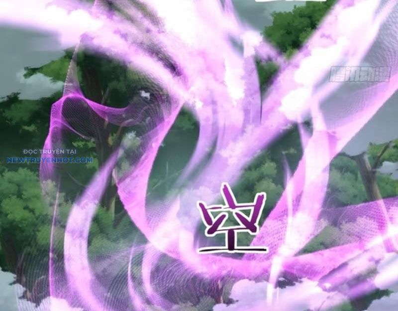 Mời Công Tử Trảm Yêu Chap 114 - Next Chap 115