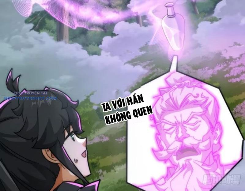 Mời Công Tử Trảm Yêu Chap 114 - Next Chap 115